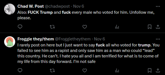 Leftist Rage.png