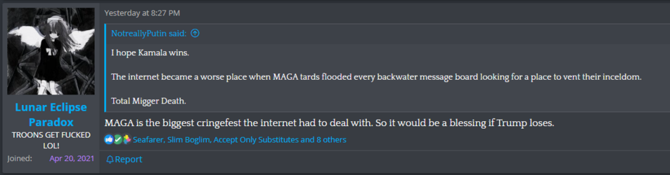 1730882179716.png