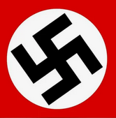 1730882362492.png