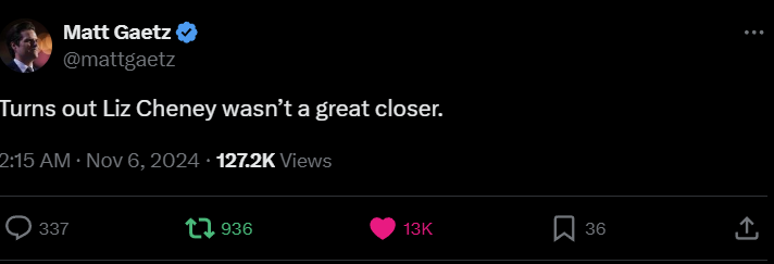 Screenshot 2024-11-06 033757.png