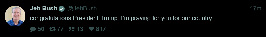 1730882424151.png