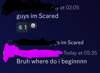 Screenshot_20241106-091033~2.png