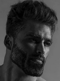1730882727367.png