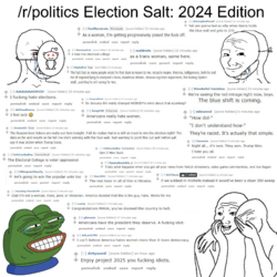 1730882676231.png