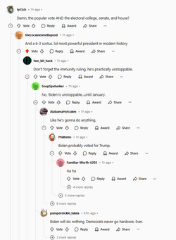 1730882688154.png