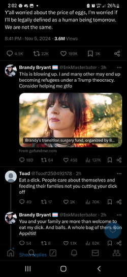 1730883078107.png