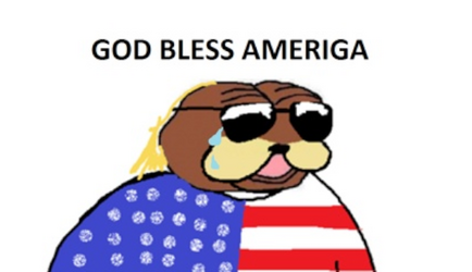 dog bless ameriga.png