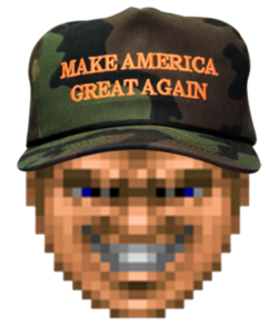 1467952464442.png