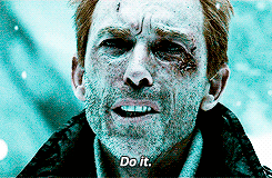 doit.gif