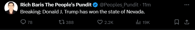 Screenshot_37.png