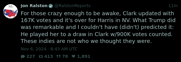 Screenshot 2024-11-06 at 03-54-59 Jon Ralston (@RalstonReports) For those crazy enough to be a...png