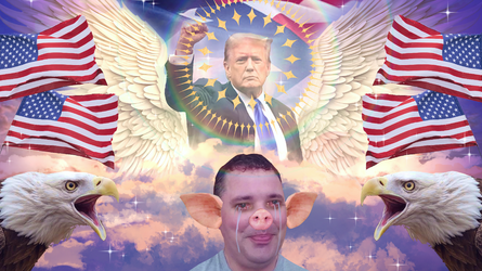 1730883365821.png