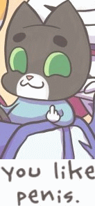 1666889542162439.png