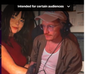 1730883582700.png