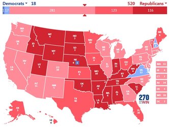 2024MapPopularVoteEVs.jpg