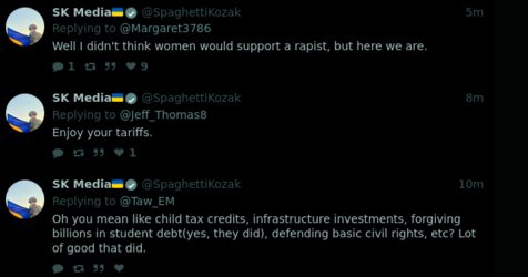 Screenshot 2024-11-06 at 04-01-19 SK Media🇺🇦 (@SpaghettiKozak) nitter.poast.org.png