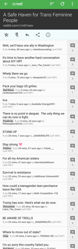 Screenshot_20241106-030137.png
