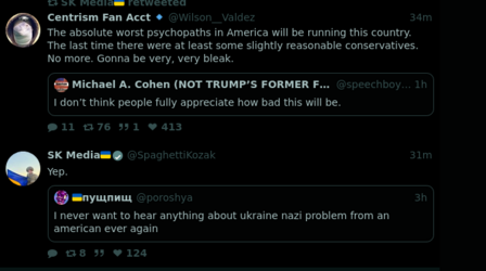 Screenshot 2024-11-06 at 04-02-22 SK Media🇺🇦 (@SpaghettiKozak) nitter.poast.org.png