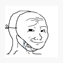 1730883874149.jpeg