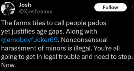 1730883888562.png