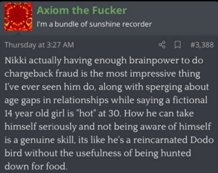 1730883896289.png