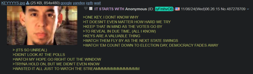 one key.png