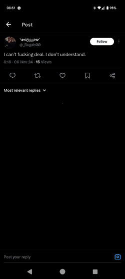 1000009989.png