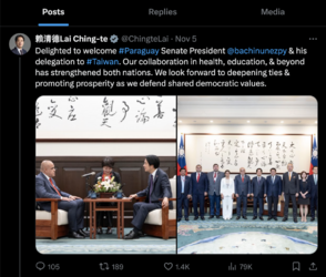 截屏2024-11-06 17.15.25.png