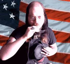 Cobes_Vape_Salute_Murica-1.gif