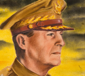 1730885003241.png