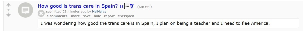 post6.jpg