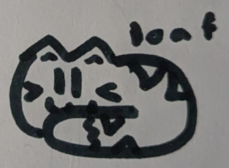 1730885250217.png