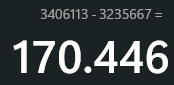 1730885384238.png
