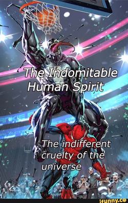 1730886057504.png
