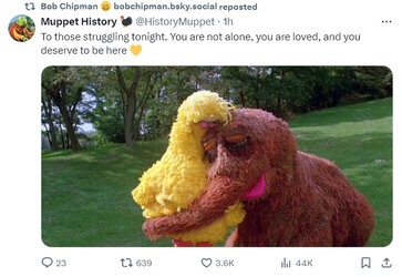 loved.jpg