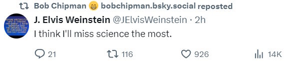 science.jpg