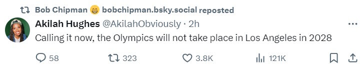 2028.jpg