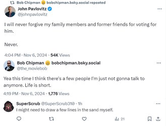 fffff.jpg