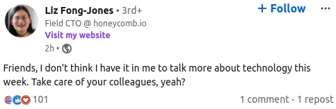 wrecked.png