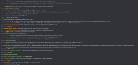 tf2emptards1.PNG