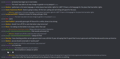 tf2emptards2.PNG