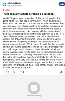 Screenshot_20241106-035351_Reddit.png