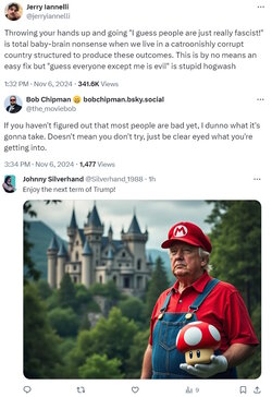 mario-trump.jpg