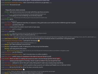 tf2retard3.PNG