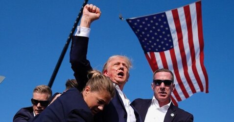 donald-trump-claims-shot-upper-ear-assassination-attempt2-1720920509074.jpg