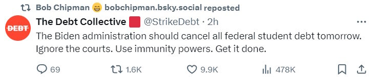 loan.jpg