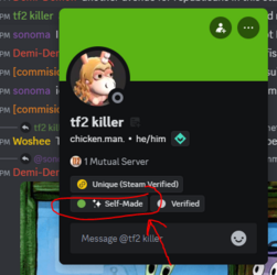 tf2retard.PNG