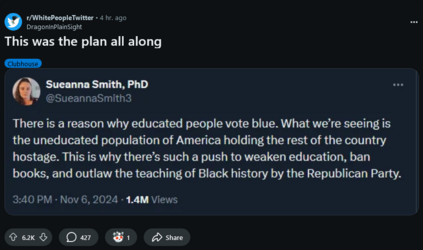 Screenshot 2024-11-06 at 02-08-51 This was the plan all along r_WhitePeopleTwitter.png