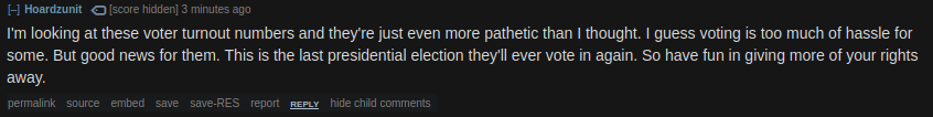 1730887890848.png