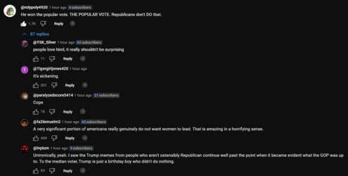 salt 1.PNG